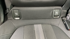 BMW X2 sDrive 20i Sport 5dr Step Auto Petrol Hatchback